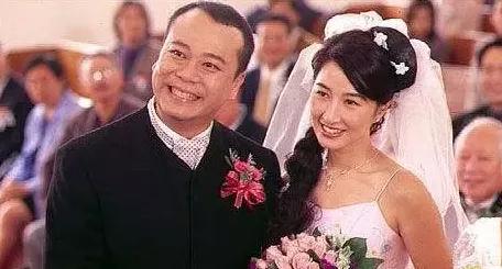 香艳美色，非她莫属