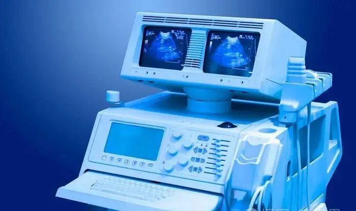 学会应对人生的焦虑失落与死亡,如何以正确的心态面对死亡