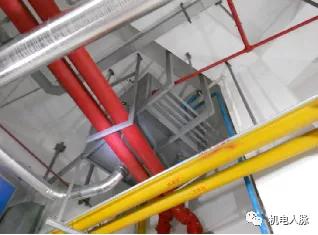 弱电工维修故障案例分析,弱电维修案例分享