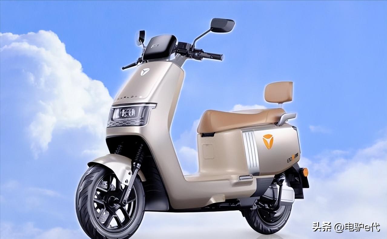 雅迪电动车哪款续航能力最强,雅迪电动车续航能力最强的几款