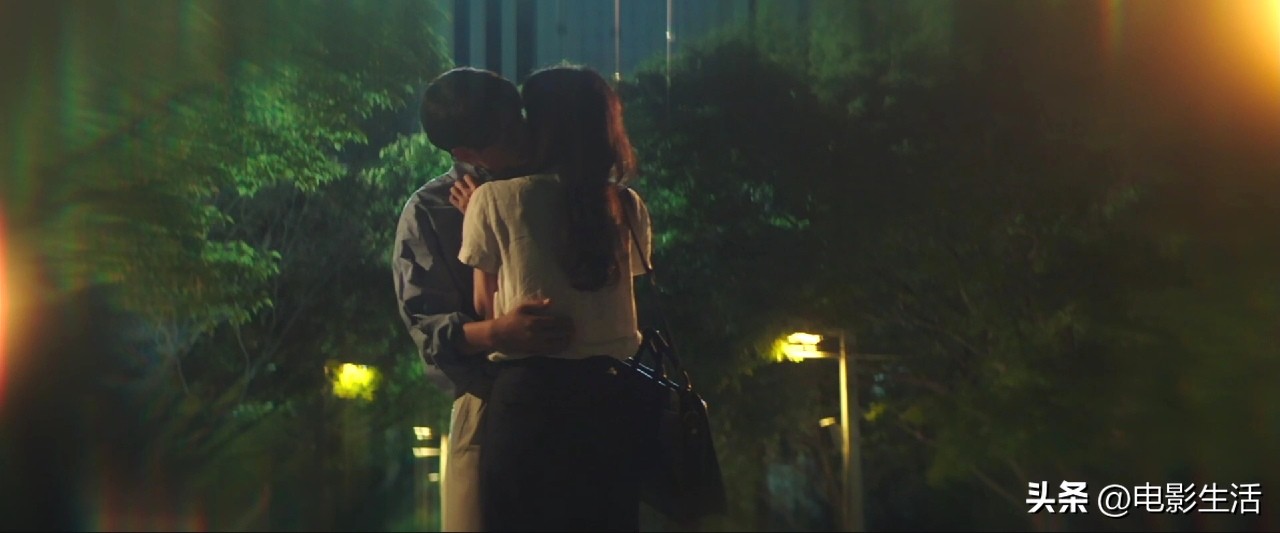 财阀家的小儿子大结局被骂,财阀家的小儿子结局烂尾