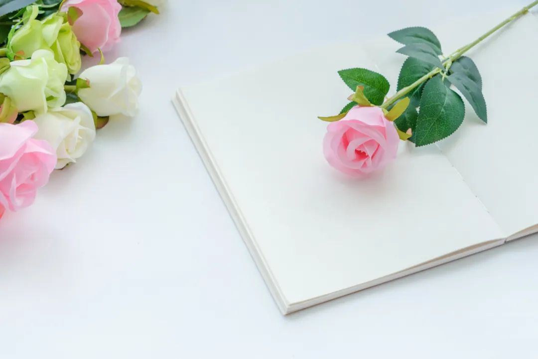 15年的时候早恋被班主任抓了,当初早恋是怎么被抓到的