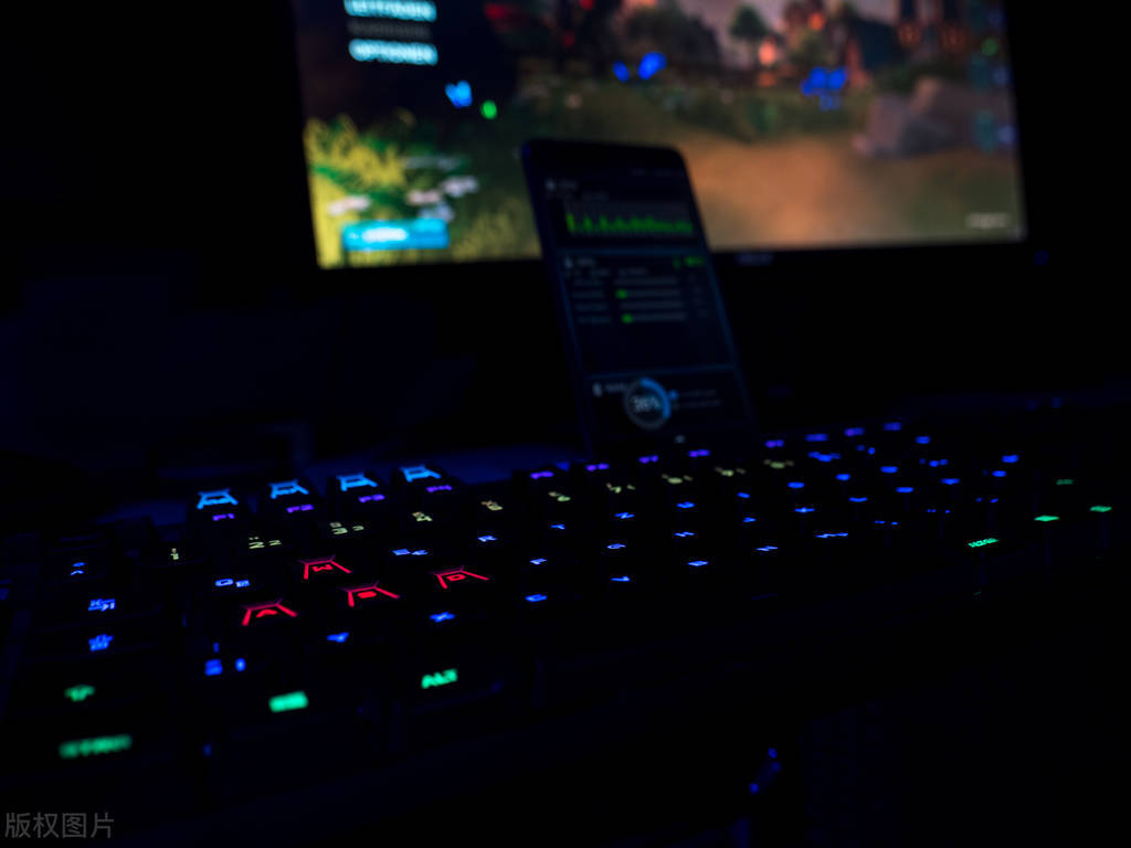 八岁女童被性侵案件结果,葫芦岛11岁女童被害最新进展