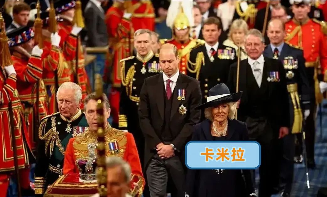 新世纪中国珠宝大事件,珠宝风波11集