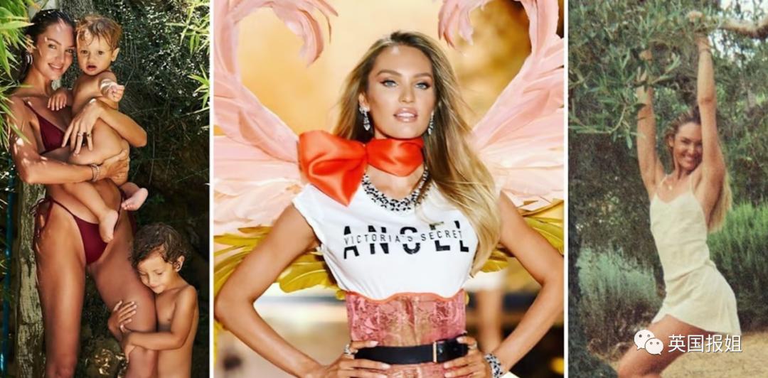 哈卷和泰勒为什么分手,维密超模糖糖坎蒂丝分手