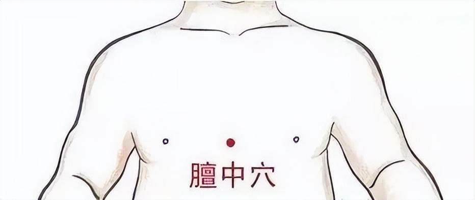 寒则凝则瘀则堵,寒则凝湿则堵是什么意思