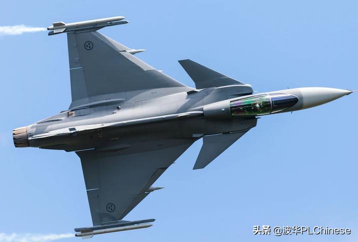 俄罗斯拿什么对付豹2,俄罗斯对波罗的海三国的战略