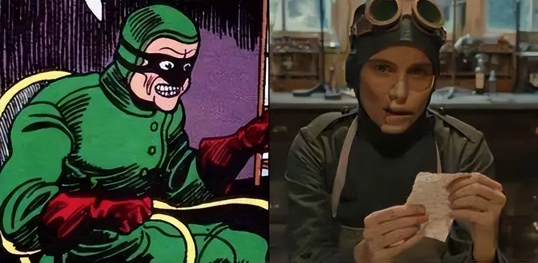 钢铁侠回归漫威付出什么代价,钢铁侠复出了么