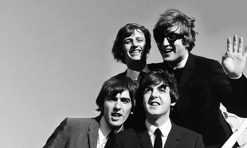 意大利不同种类音乐的起源和发展及其风格特点