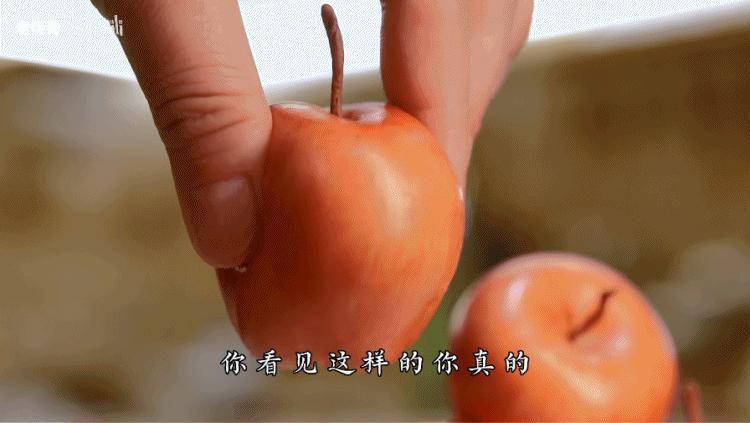 这才是中国的奢侈品惊艳世界,震惊外国人的中国奢侈品