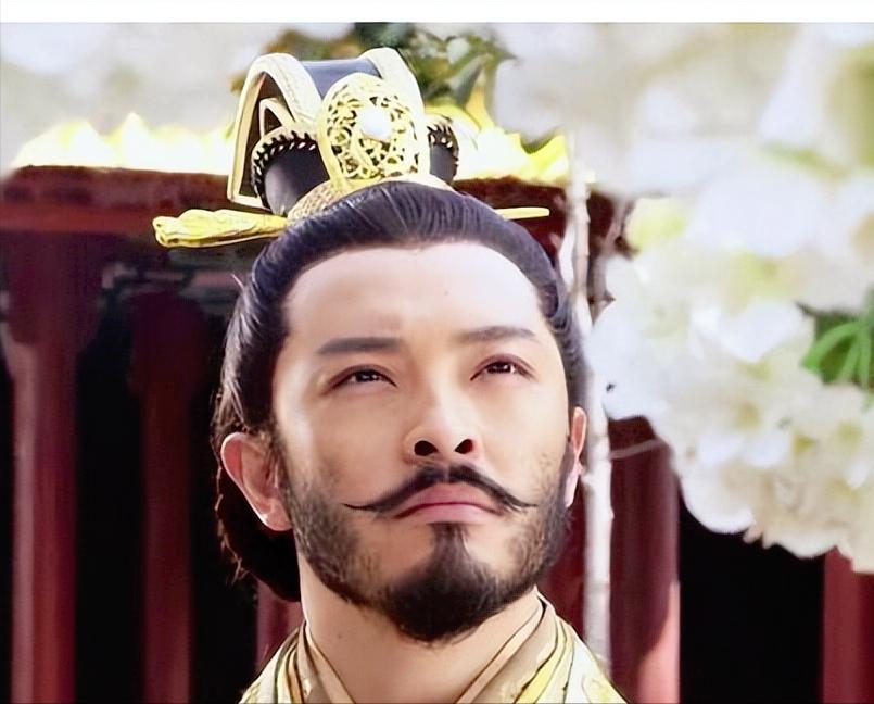 影响我国历史走向的十件大事,影响中国历史的三大转折