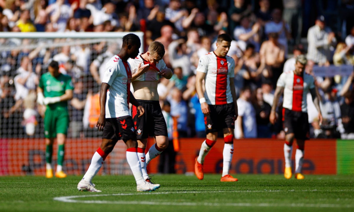 英超十年辉煌历史,英超2012赛季回顾