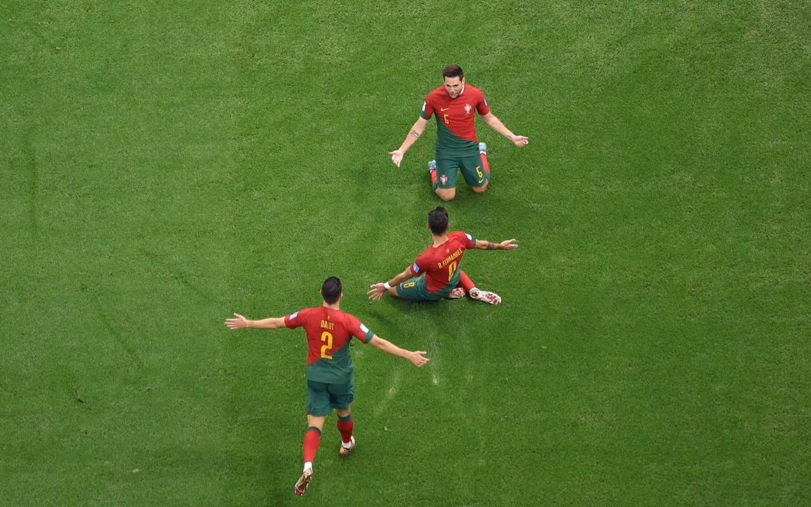 这届世界杯c罗经历了什么,世界杯球星c罗简介