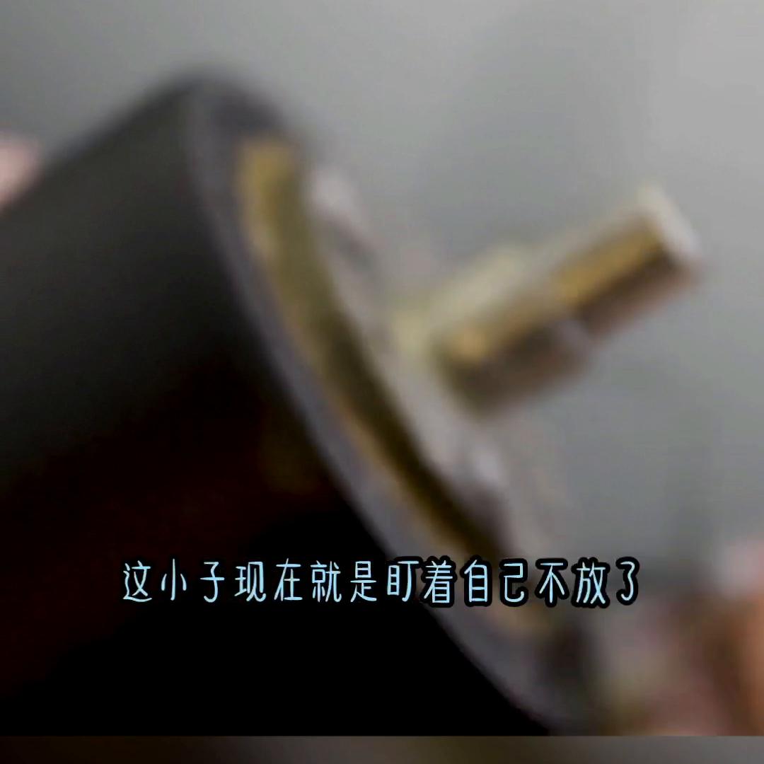 憨子被人打趣的视频,憨子属于贬义吗