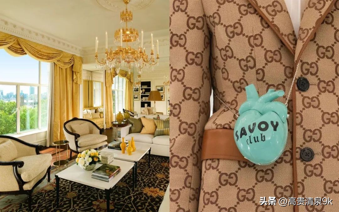 gucci鏅氬閰掑簵,gucci鑱斿悕閰掑簵