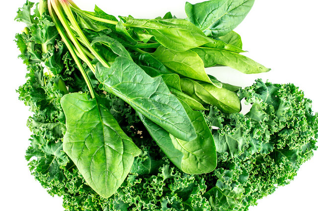 怀孕八个月吃什么好啊,怀孕八个月吃什么好点