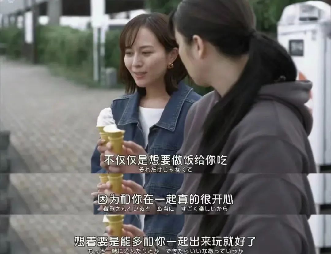 如何成为一名优秀的穿搭师,如何找到适合自己的组搭子