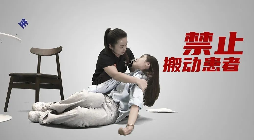 你以为的“累”，有可能是脑出血的前兆