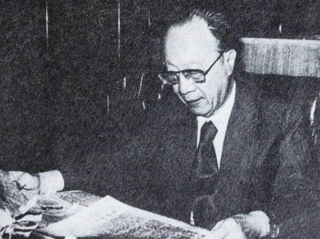 五位母亲的母亲节诗词,母亲节那些感人的作品