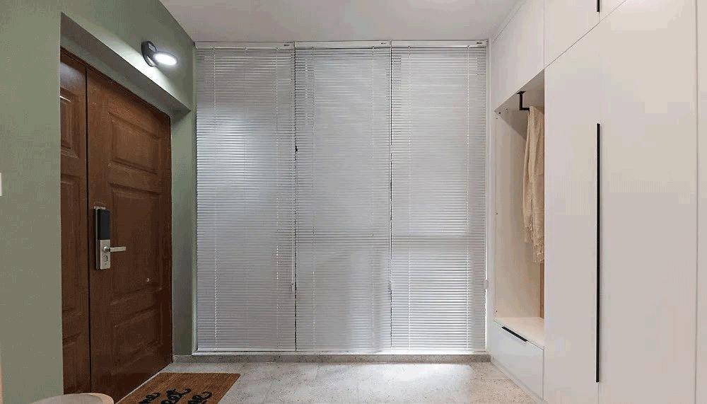 去客厅化是属于什么装修风格,现在流行去客厅化装修吗