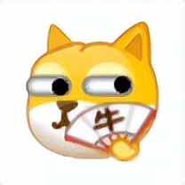 ai监控视频检测,ai监控工作