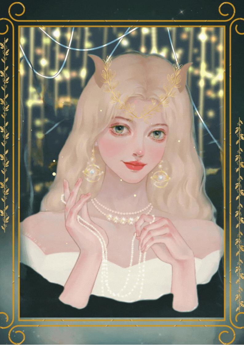 不同日期出生的金牛座有什么区别,不同日期的金牛座优点