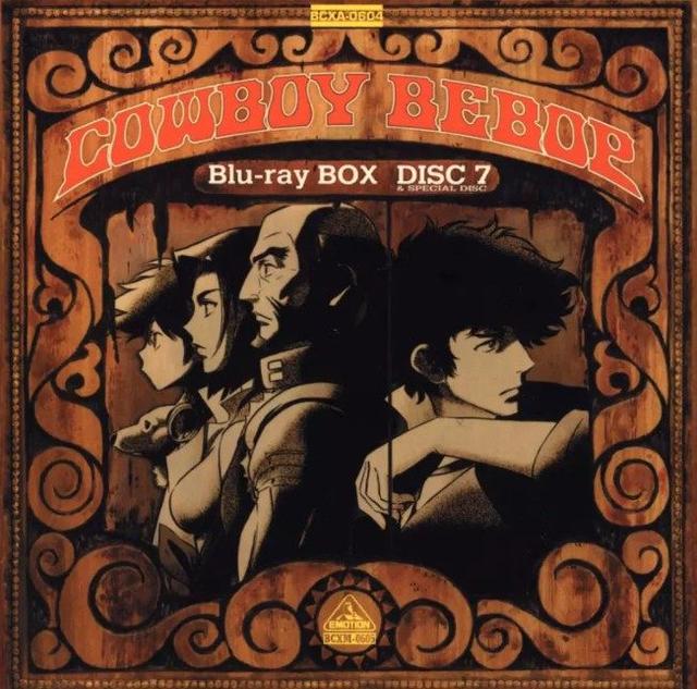 90年代男人好歌,90年代牛仔男款