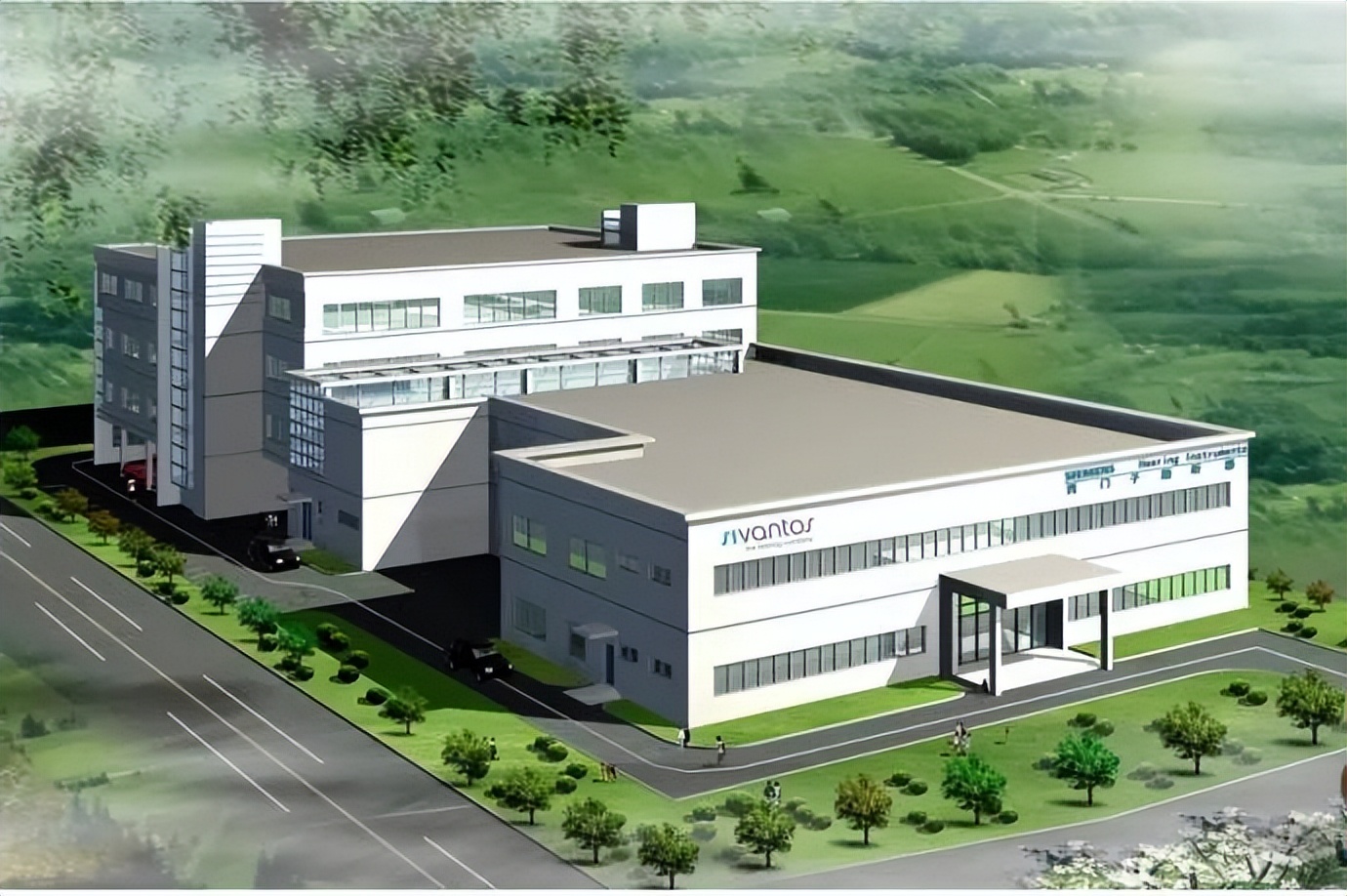 全球top20区域,2022年全球top500城市排行榜