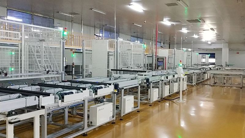 合肥光伏太阳能厂招聘,合肥光伏能源招聘最新信息