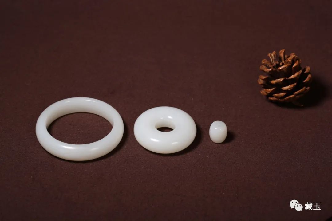 青海料和新疆籽料的区别图片,像青海料一样的籽料