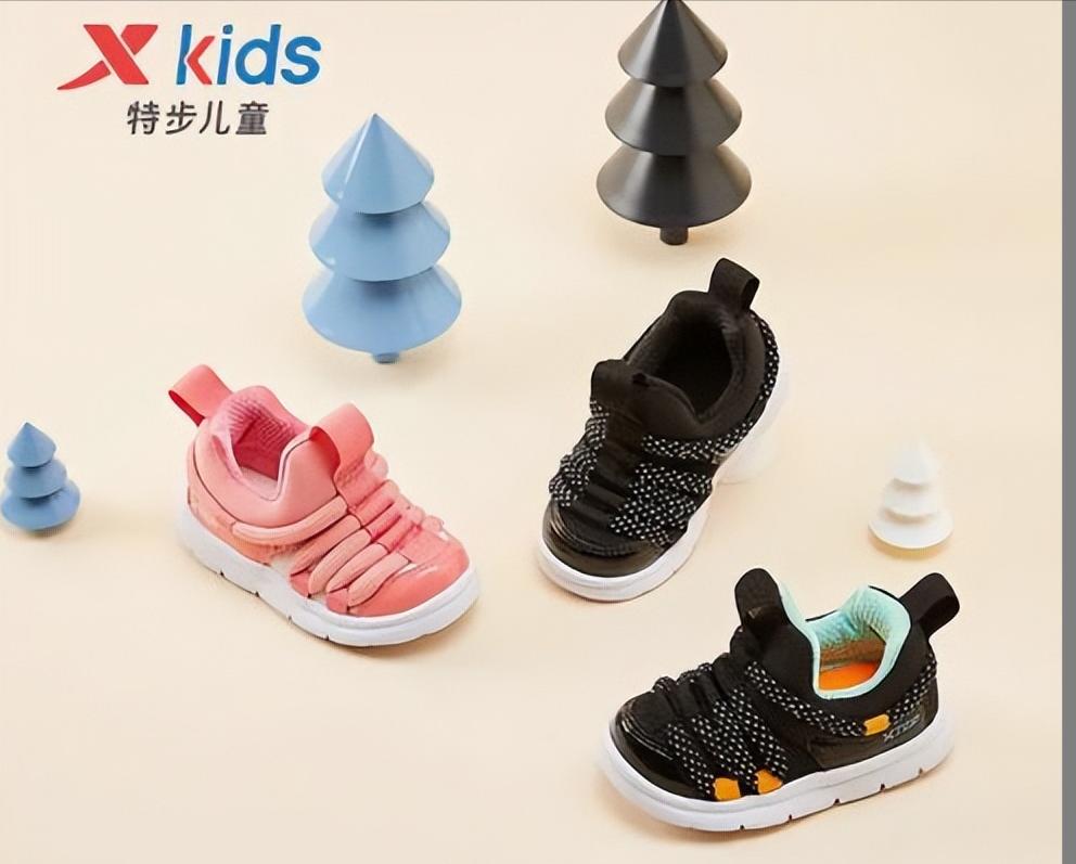 穿特步相亲被拒原视频,穿特步相亲事件为什么会迅速传播