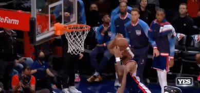 nba争议判罚合集,nba争议判罚