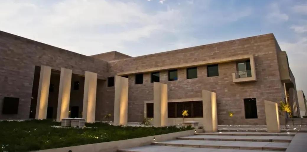 卡塔尔中东明珠,卡塔尔明珠