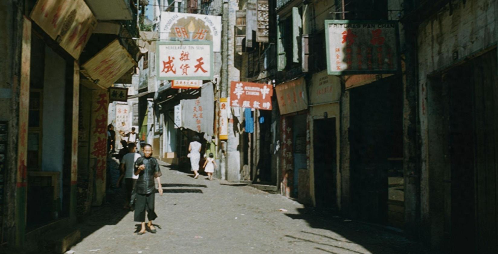 男方结婚不想给彩礼,男方给彩礼女方陪嫁房子