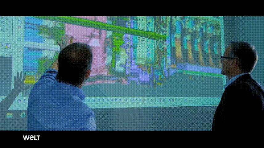 布加迪95968拼装教程,高清实拍布加迪