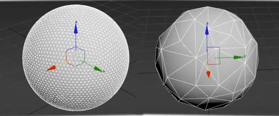 虚幻5大作批量来袭，眼见为实会成为历史名词吗？