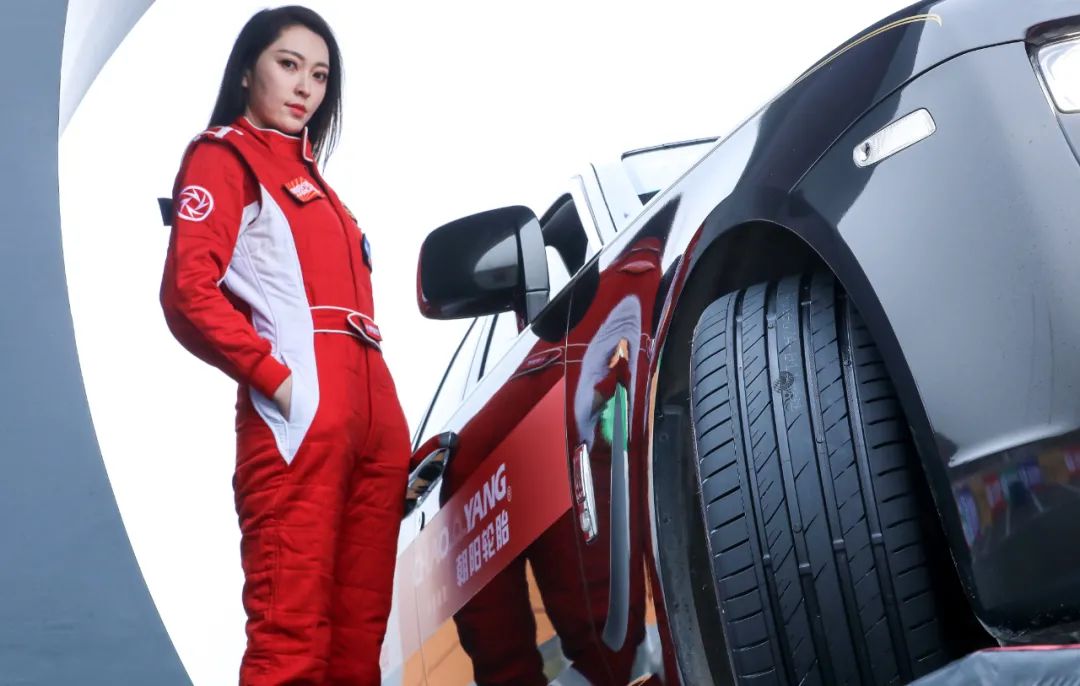 轮胎品牌排名朝阳轮胎,国内出口十大轮胎品牌排行榜