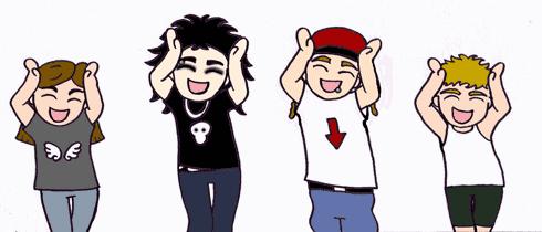 宝宝总是有炎症生病怎么回事,宝宝总生病吃什么调理呢