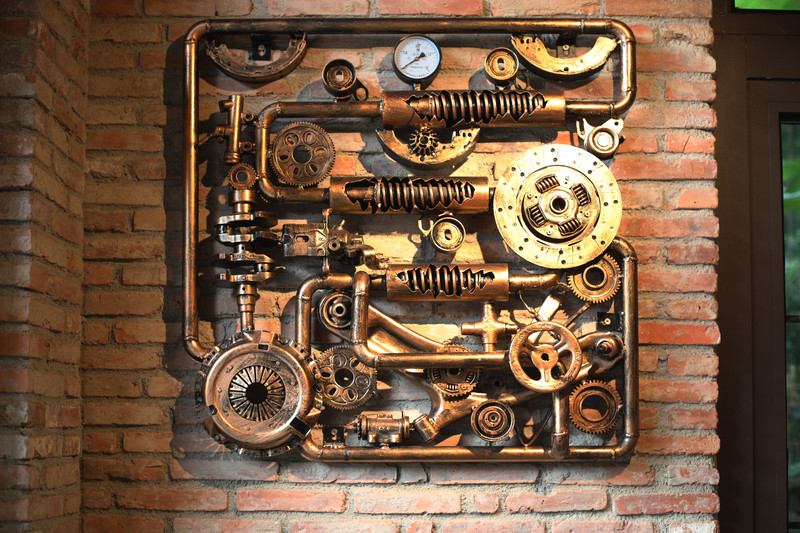 莫干山宿里轻奢酒店,浙江莫干山宿里度假酒店