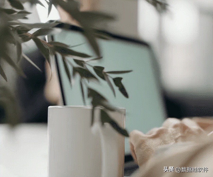 如何还原硬盘分区数据恢复,硬盘分区后如何快速恢复数据