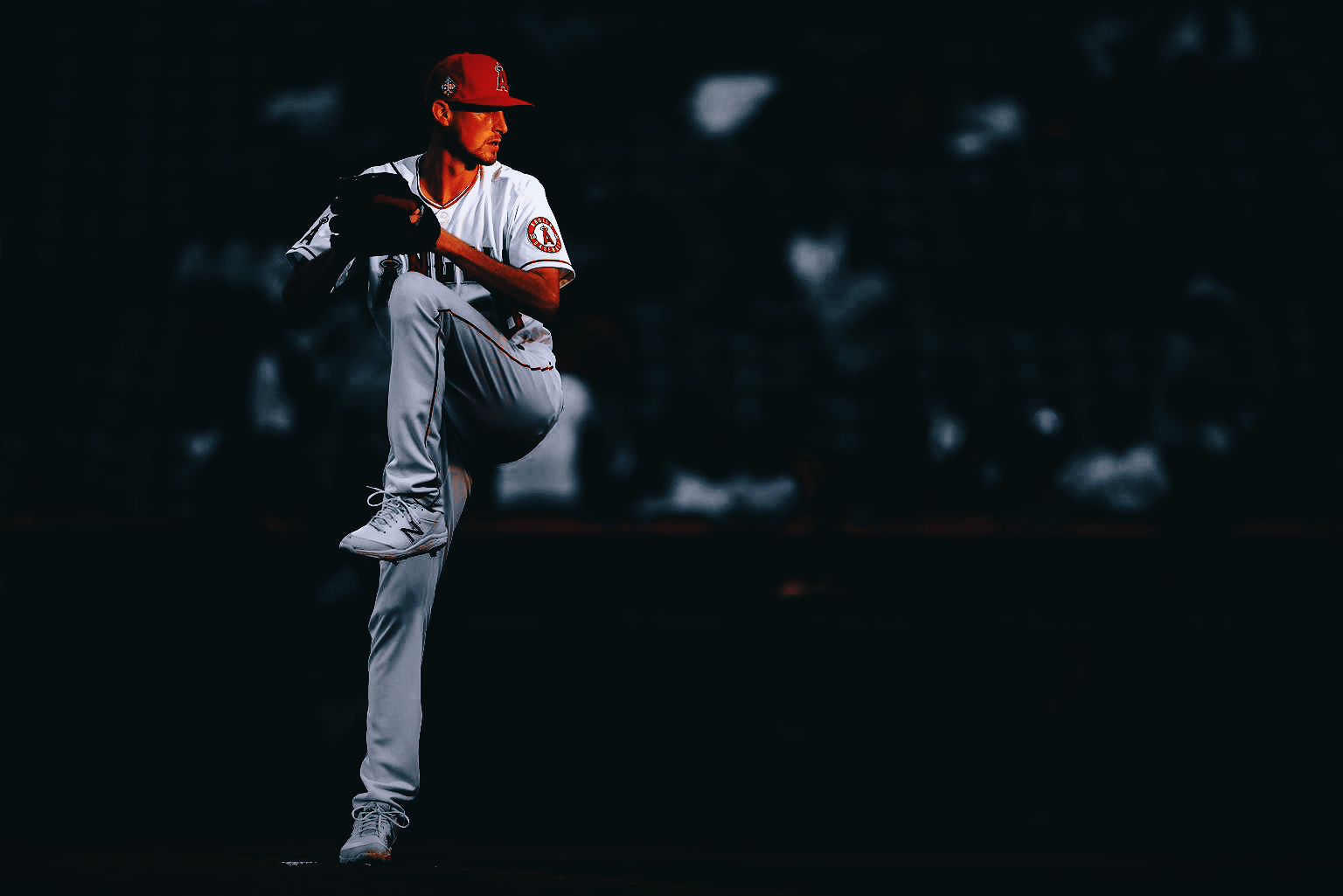 日本棒球入门教学,棒球运动从入门到精通