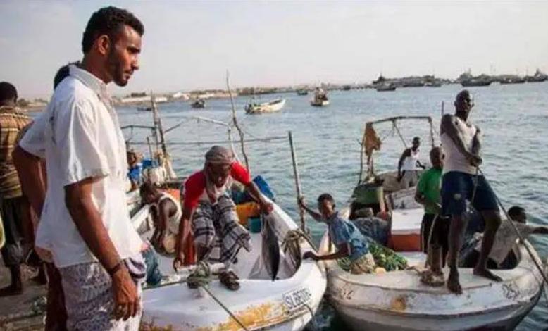 索马里购买战斗机,索马里购买战机不想付尾款