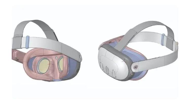 万亿市场将成为下一个风口,vr和ar概念股