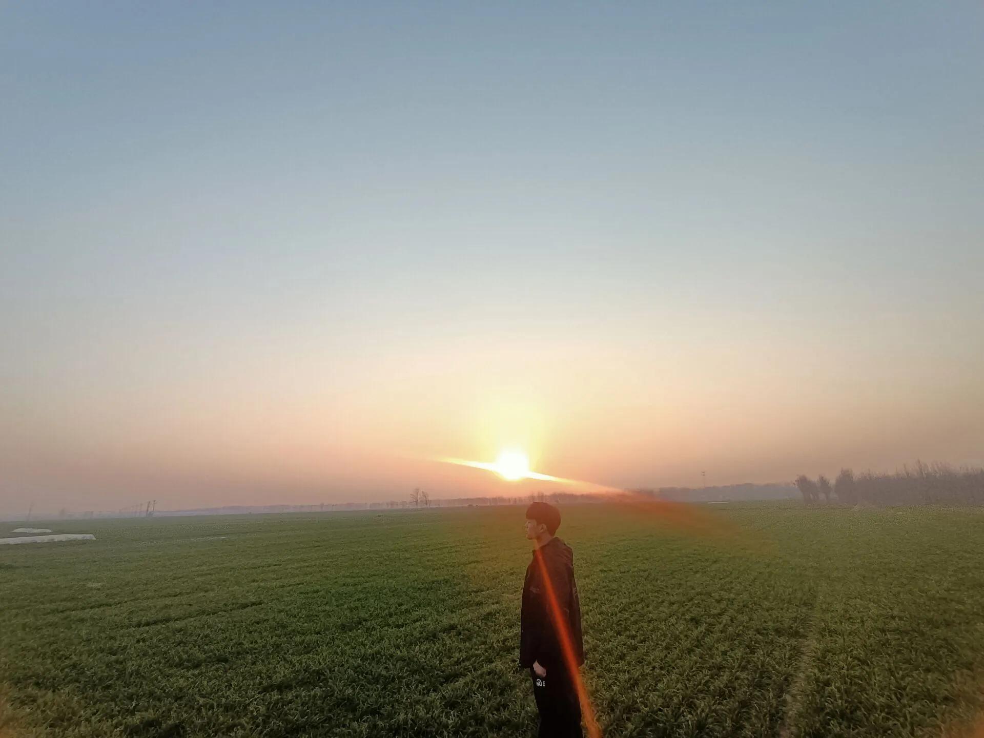 人活着得低调,活着低调做人精辟语录