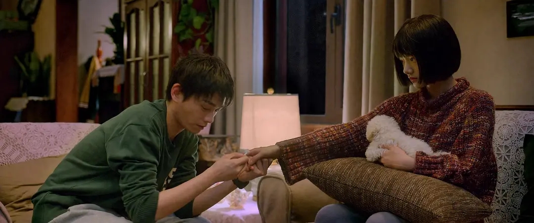 陈小春最新电影是不是烂片,2021年十大烂片