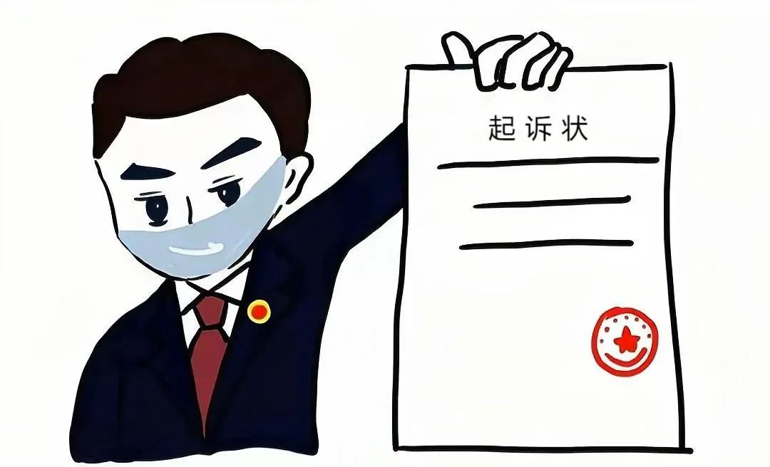 为了20块钱打官司有必要吗,两三万块钱有必要打官司吗