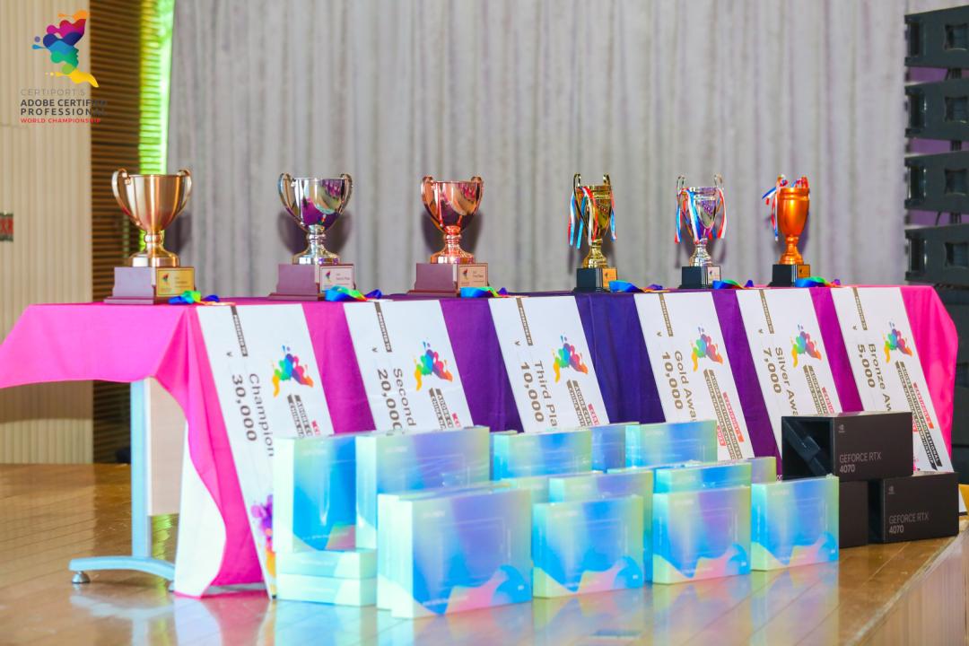 2019aca世界大赛中国总决赛直播,acp世界大赛中国赛区决赛地点