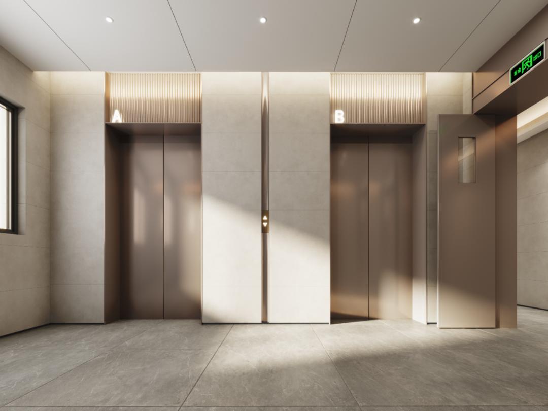 保利天汇·汇公馆洋湖芯12800元/㎡没资格可买