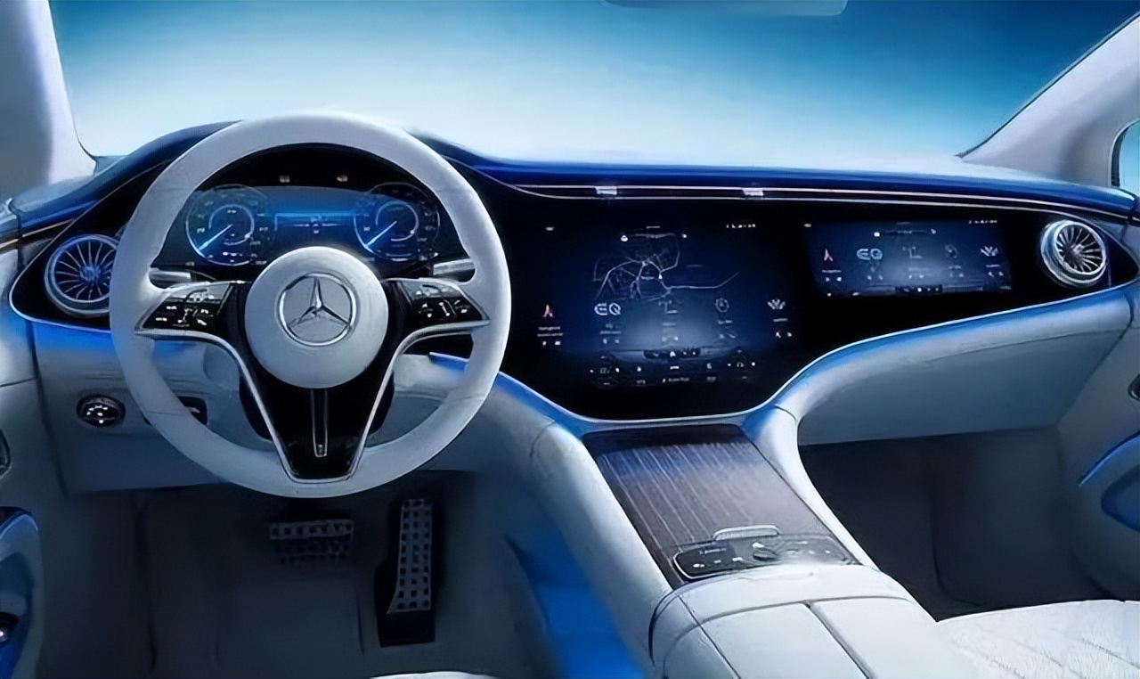 车机系统哪个牌子质量好,车机系统哪家最强