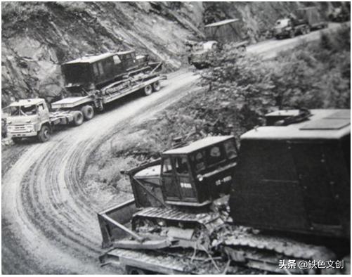 铁道兵汽车团名单,铁道兵老部队